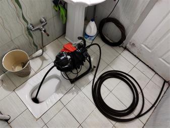 تصویر نمونه